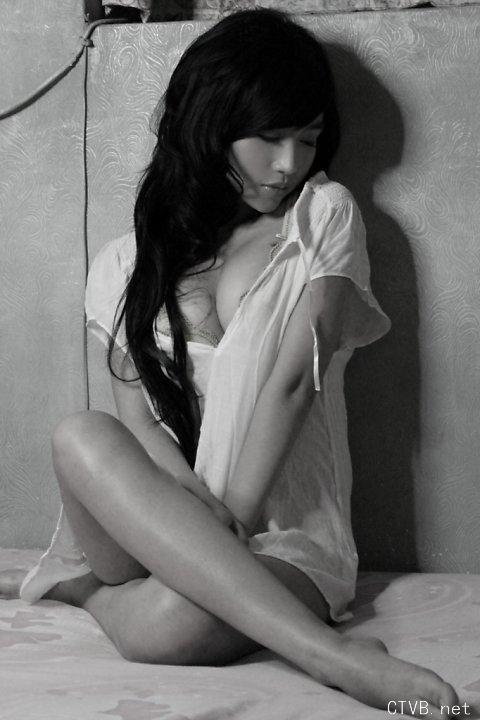 elly 图片 越南国花 1 (368).jpg