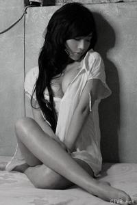 elly 图片 越南国花 1 (368).jpg