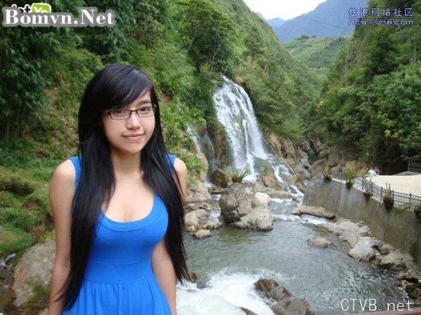 elly 图片 越南国花 1 (174).jpg