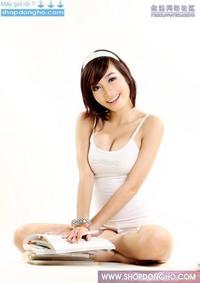 elly 图片 越南国花 1 (294).jpg