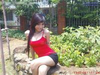 elly 图片 越南国花 1 (303).jpg