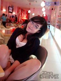 elly 图片 越南国花 1 (338).jpg