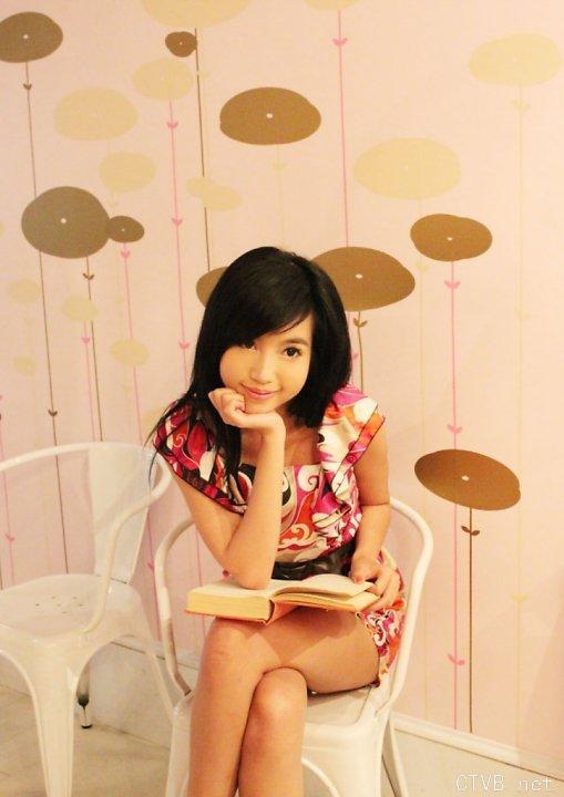 elly 图片 越南国花 1 (15).jpg