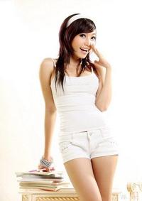 elly 图片 越南国花 1 (179).jpg