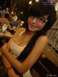 elly 图片 越南国花 1 (319).jpg