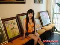 elly 图片 越南国花 1 (93).jpg