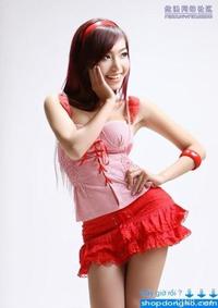 elly 图片 越南国花 1 (166).jpg