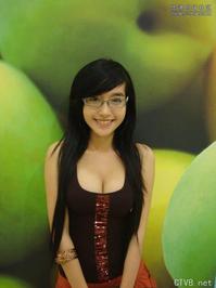 elly 图片 越南国花 1 (175).jpg