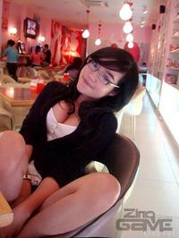 elly 图片 越南国花 1 (94).jpg