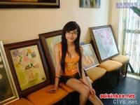 elly 图片 越南国花 1 (326).jpg