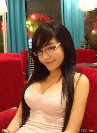 elly 图片 越南国花 1 (390).jpg