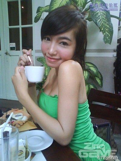 elly 图片 越南国花 1 (246).jpg