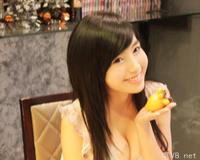 elly 图片 越南国花 1 (352).jpg