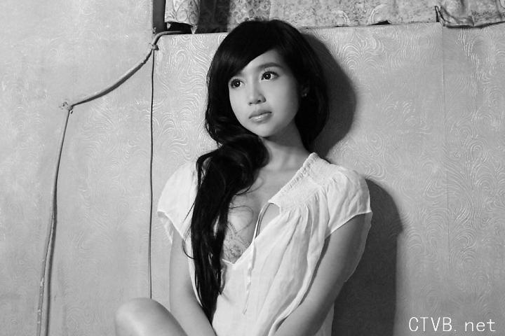 elly 图片 越南国花 1 (367).jpg