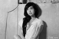 elly 图片 越南国花 1 (367).jpg