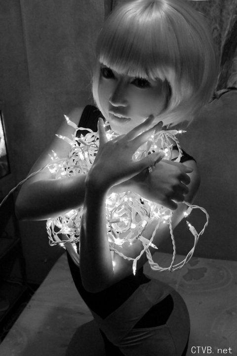 elly 图片 越南国花 1 (8).jpg