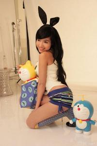 elly 图片 越南国花 1 (364).jpg