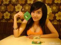 elly 图片 越南国花 1 (218).jpg