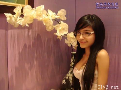 elly 图片 越南国花 1 (327).jpg