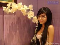 elly 图片 越南国花 1 (327).jpg