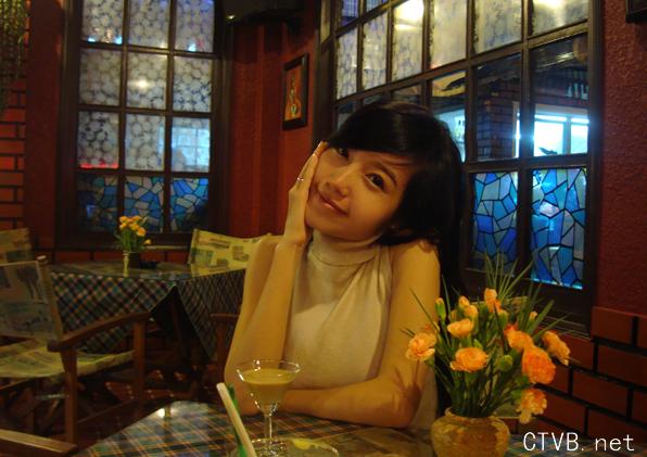 elly 图片 越南国花 1 (308).jpg