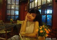 elly 图片 越南国花 1 (308).jpg