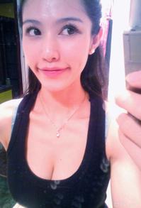 百张手机美少女图片 95365.jpg