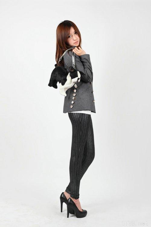 百张手机美少女图片 73162.jpg