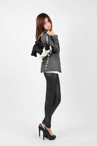 百张手机美少女图片 73162.jpg