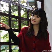 百张手机美少女图片 52755.JPG