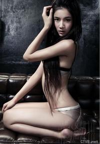 百张手机美少女图片 98307.jpg