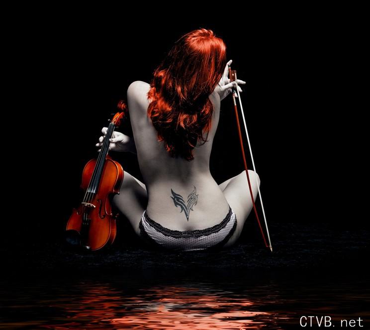 百张手机美少女图片 57298.jpg