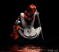 百张手机美少女图片 57298.jpg