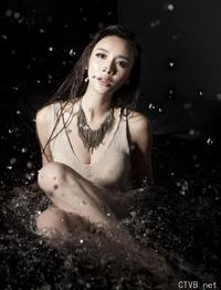 百张手机美少女图片 89546.jpg