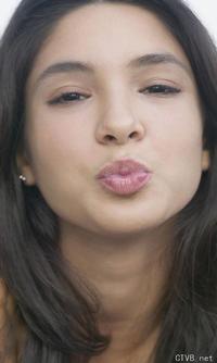 百张手机美少女图片 3808.jpg