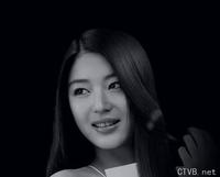 百张手机美少女图片 98505.jpg