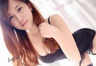 百张手机美少女图片 63543.jpg