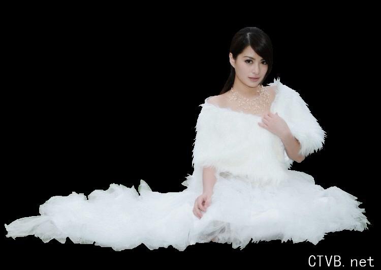 百张手机美少女图片 59743.jpg