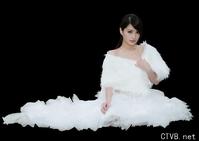 百张手机美少女图片 59743.jpg