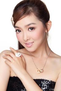 百张手机美少女图片 7607.jpg