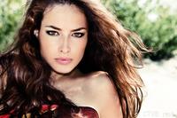 百张手机美少女图片 42483.jpg