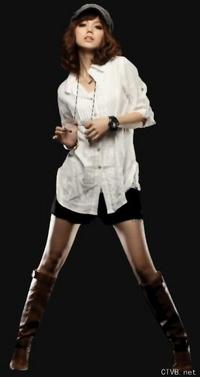 百张手机美少女图片 6269.jpg