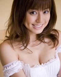 百张手机美少女图片 43737.jpg