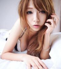 百张手机美少女图片 52516.jpg