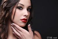 百张手机美少女图片 86034.jpg