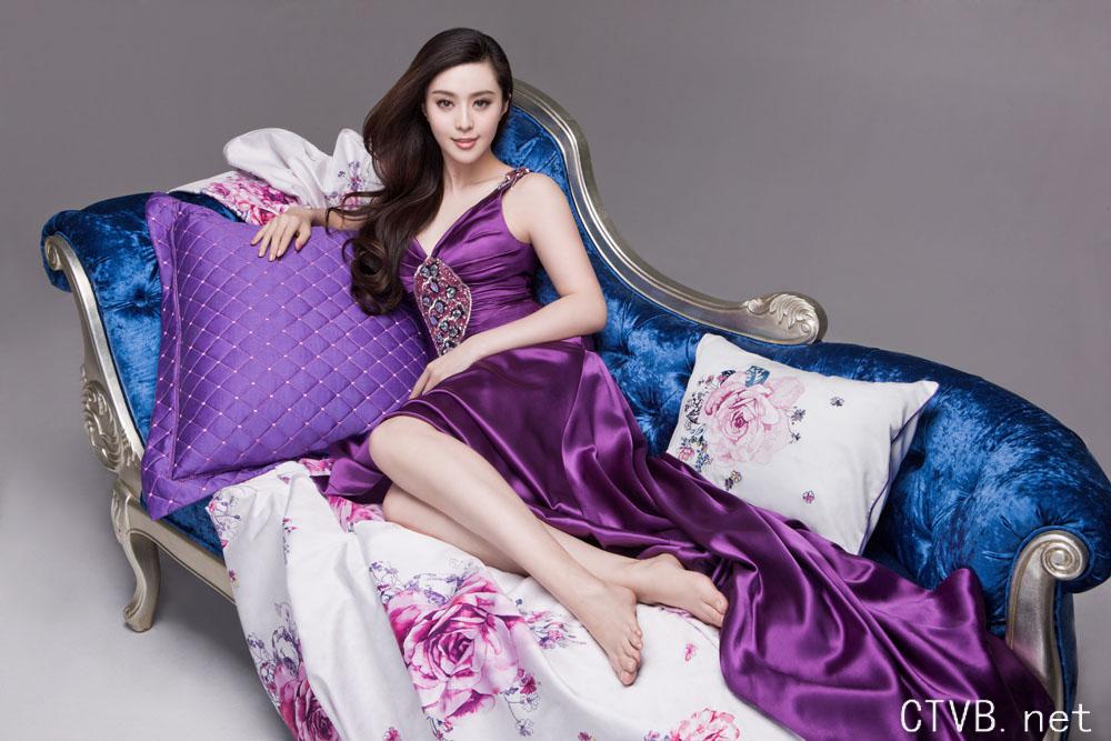 百张手机美少女图片 86851.jpg