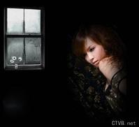 百张手机美少女图片 4349.jpg