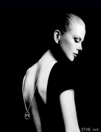 百张手机美少女图片 53856.jpg