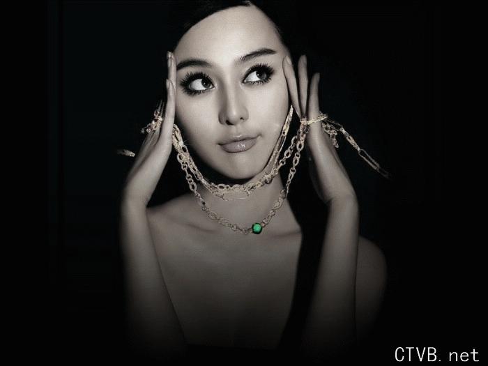 百张手机美少女图片 48804.jpg