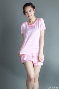 百张手机美少女图片 39478.jpg